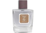 Franck Boclet Cyprus Eau De Parfum 100 Ml
