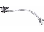Tubo Aria Condizionata Alta/Bassa Pressione Metzger Per Bmw X5 (E70)