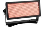 Eurolite Multiflood Pro Ip Smd Rgbw Strobo/Wash