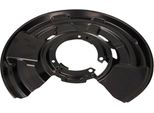 Nk Piastra Di Ancoraggio 231527 Posteriore Sinistra Per Bmw 3 Touring (E91) 3 Berlina (E90)