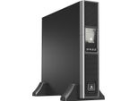 Vertiv Liebert GXT5 Gruppo Di Continuità (Ups) Doppia Conversione (Online) 3 Kva 7 Presa(E) Ac