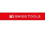 Manico In Plastica 80X6Mm Pb Swiss Tools