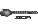 Gerber Compleat Forchetta Multiuso, Onice Gerber 1028484
