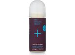 I+M Naturkosmetik Wild Life For Men Deodorant Roll-On