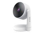 D-Link DCS-8325LH Telecamera Di Sicurezza Ip Interno 1920 X 1080 Pixel Scrivania Bianco