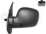 Specchio Esterno Renault Kangoo, Grand Kangoo 02.08- Le