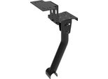 Oplite OP-GSH-HB Oplite Schalthebel- & Handbremshalter Gtr S3/S8 Black Retail