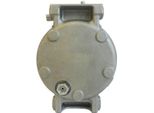 Inserto Filtro Aria Condizionata Compressore Mahle Per Chrysler Voyager Iv