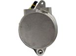 Compressore Climatizzatore 12 V Ø 111 Mm Mahle Per Chevrolet Matiz E Altri Modelli