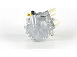 Compressore Aria Condizionata Mahle Per CitroËN Berlingo Multispace