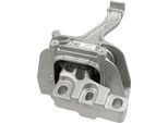 LemfÖRder 39779 01 Cuscinetto, Motore Oe 5Q0199262BF Compatibile Con A3 8V, Q2, Q3, Formentor, Ateca, Leon, Tarraco, Karoq, Kodiaq, Octavia, Arteon, Golf Sportsvan, Golf Vii, Passat Alltrack, Passat 3BG, T-ROC, Tiguan, Touran
