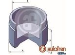 Pistone Freno Kia Anteriore Rio 1,3-1,5 16V 00-05