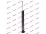 Ammortizzatore Peugeot 406 Posteriore 1.6-2.9 V6 24V 11.95-10.04 Sinistra/Destra (Kyb Klassic)