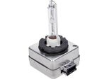 D1S Maxgear Lampadine Auto 85 24V 35W 78-0114