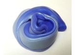 Argilla Da Modellare Intelligente - Cielo Blu