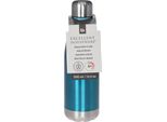 Koopman Thermos 500Ml - Rosso