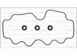 Set Di Guarnizioni Per Coperchio Valvole Subaru Impreza 96-