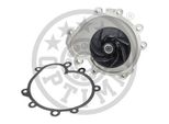 Pompa Refrigerante Optimal Pompa Acqua Per Porsche Cayenne (9PA) AQ-2408