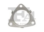 Guarnizione Tubo Ruota Opel 1,6 T 07- Astra H/D