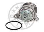 Pompa Refrigerante Optimal Pompa Acqua Per Hyundai I10 (Pa) AQ-2329