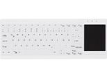 Chiave Attiva AK-C4412F-GUS-W/GE (AK-C4412F-GUS-W/GE)