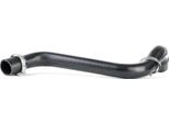 Esen Skv 43SKV045 Tubo Aria Di Sovralimentazione Per Renault ScÉNic Ii (JM0/1) Megane Ii Coupé-Cabriolet (EM0/1) Megane Ii Estate (KM0/1) Megane Ii