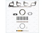 Kit Di Installazione Del Turbocompressore Audi A4 Tdi 16V 13-