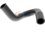 Tubo Flessibile Del Radiatore Vaico Tubo Flessibile Dell'acqua Per Vw Golf Iii (1H1) V10-4658