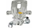 Metzger 6260239 Pinza Freno Posteriore Sinistra Per Volvo V40 Station Wagon (645)