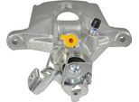 Metzger 6260452 Pinza Freno Posteriore Destra Per Renault Kangoo (KC0/1)