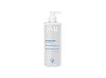 Svr Physiopure Acqua Micellare 400 Ml