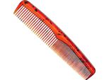 Eurostil Batidor Peine Concha 19 Cm 1Un