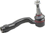Tirante Anteriore Destro 156Mm Metzger Per Volvo V90 Ii