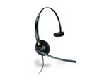 Plantronics 89433-02 Plantronics Encorepro HW510 On-Ear Headset Kabelgebunden
