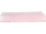 The One Towelling® T1-70 | Asciugamano Da Bagno Classico - 70 X 140 Cm - Colore: Rosa Chiaro - Dimensioni: 70 X 140 Cm