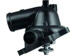 Termostato Mahle Originale + Guarnizione