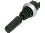 Eaton Electric Gmbh Joystick M22-WJ2V-2P 2 Punti Di Commutazione (111507)