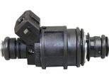 Iniettore Carburante Metzger Per Opel Astra G