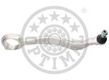 Optimal G5-956 Braccio Trasversale Destro Inferiore Anteriore Adatto Per MERCEDES-BENZ Classe C Berlina (W204)