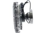 Giunto Ventola Radiatore Termico Ø 260 Mm Mahle Per Volvo FH16 E Altri Modelli