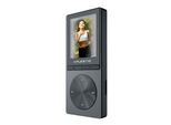 Vcm Majestic Lettore MP3 Multimediale Bluethtooth Bt 3280R MP4