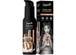 Coquette Quette Premium Experience Egan Chocobrownie 100Ml