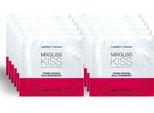 Mixgliss A Base D'acqua Alla Fragola 12 Pezzi 4Ml