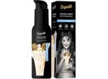 Coquette Cookiefrutti Lubrificante Premium 100Ml