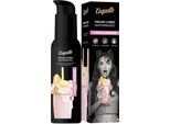 Coquette Candylicious Lubrificante Vegano Esperienza Premium 100Ml