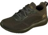 Scarpe Da Ginnastica Da Donna Skechers Bobs SQUAD-TOUGH Talk 36