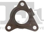 Guarnizione Turbocompressore Opel Corsa 1.3Cdti 14-