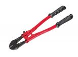 Levior Pinze A Leva 14"/350Mm"