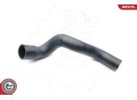 Esen Skv Tubo Radiatore Tubo Dell'acqua Per Vw Golf Iii (1H1) 24SKV215