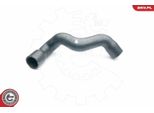 Esen Skv 24SKV033 Tubo Aria Di Sovralimentazione Per Vw Passat (3B3) Passat (3B2) Per Audi A4 Avant (8ED, B7) A4 Avant (8E5, B6) A4 Berlina (8E2, B6)